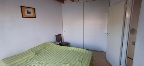 Venta Duplex Godoy Gruz Mendoza