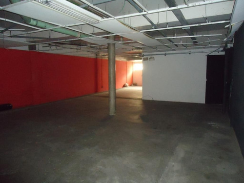 Imagem 9 de 15 de Alugo Um Prédio De 4 Pavimentos - 1447m² - 15 Vagas - Campo Belo - Pr0122