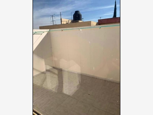 Imagen 7 de 7 de Renta Casa 3 Del Valle