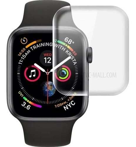 Pebble time round. Características, opinión, precio y comprar. Reloj mujer