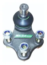 Comprar Rotula Peugeot 306 (1998 - 2002) Igual Al Original Ind Arg!!
