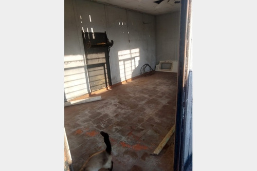 Imagen 11 de 11 de Departamento En Venta En Caba
