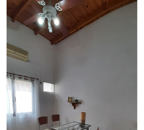 Alquiler Consultorios Ramos Mejia Centro Desde 400$ La Hora
