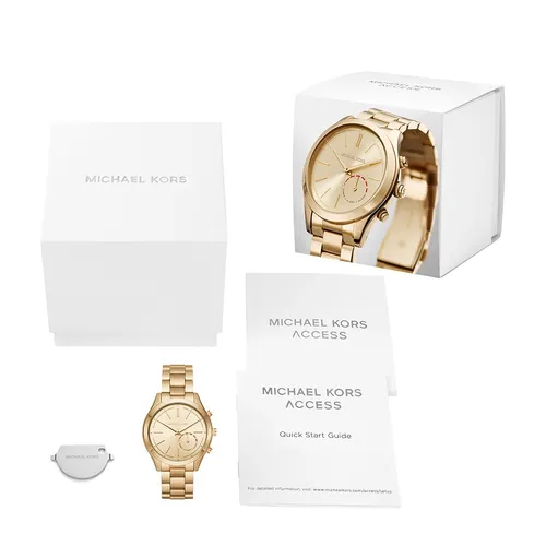 Michael kors mkt4002 new arrivals