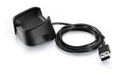 Fitbit versa charger near me hotsell