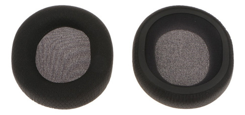 Almohadillas De Repuesto Para Steelseries Arctis 3/5/7