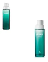 Comprar Natura Perfume Feminino Kaiak Aero Feminino 100 Ml