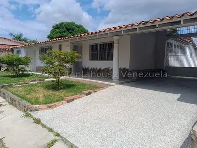 Casa en alquiler