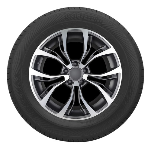 Llanta 215/70 R16 Delmax Utilitypro 100t