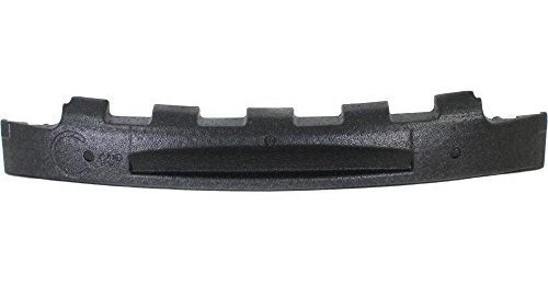 Defensas - Evan-fischer Bumper Absorber Compatible With Toyo