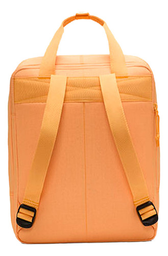 Mochila Converse Moda Square Na 013a10