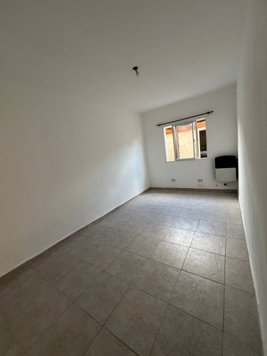 Departamento De 3 Ambientes