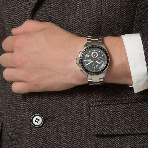 Reloj fossil ch2600ie hot sale
