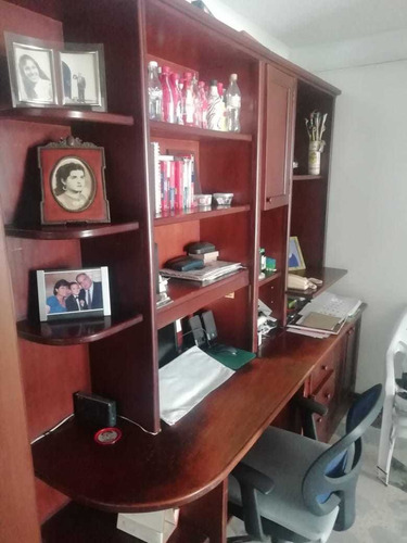 Venta De Apartamento En La Flora, Norte De Cali 2150. A