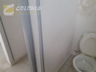 Imagem 17 de 23 de Comercial - Ref: 36642