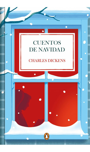 Cuentos De Navidad - Charles Dickens