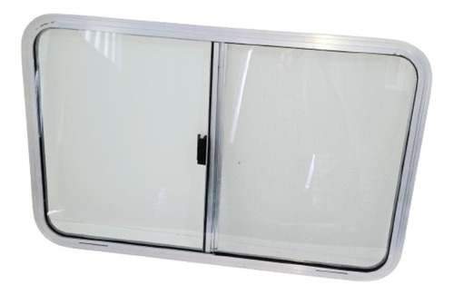 Ventana Corrediza Para Casa Rodantes / Motorhome, 40 X 30