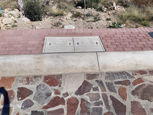 Imagen 6 de 19 de Terreno Venta En Ciudad Maderas En San Luis Potosi