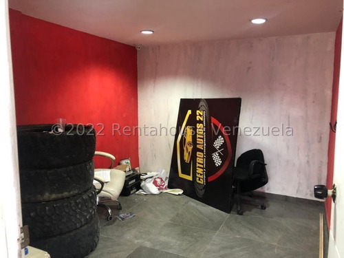 Imagen 17 de 30 de Terrenos En Alquiler Barquisimeto /04245565759