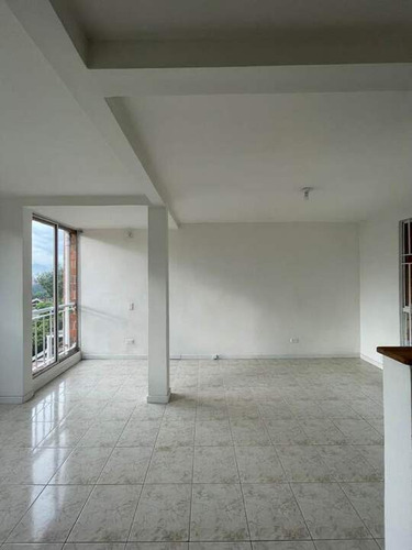 Venta De Casa En La Mota Unidad Completa