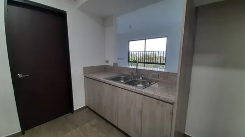 Apartamento En Venta Sur Conjunto Sintagma Quintas De Don Simón Cali
