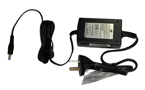 Pack 50 Fuente Switching 12v 1a 1amp Tira De Led Electronica