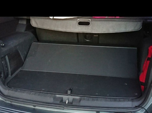 Dodge Journey 2011 2.4 Sxt Atx (2 Filas)