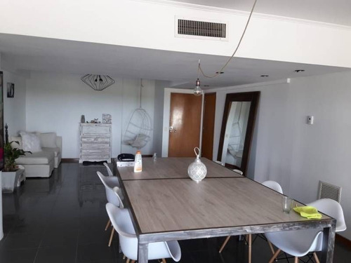 Imagen 7 de 30 de Departamento En Venta Ubicado En Marinas Golf, Tigre, G.b.a. Zona Norte