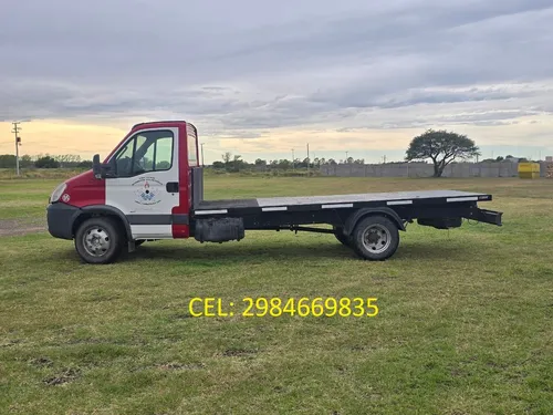 Impecable, Como Nuevo. Venta Con Total Garantia!!!