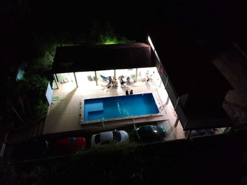 Chácara Ibiúna Condomínio Fechado