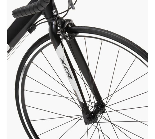 Bicicleta De Ruta Jeep Milano 1 Nueva De 2da Selección (Reacondicionado)