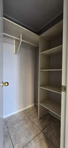 Se Vende Dpto. Santiago Centro (69978)