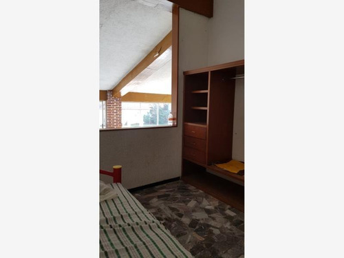 Imagen 8 de 12 de Casa Sola En Renta Brisas De Cuautla