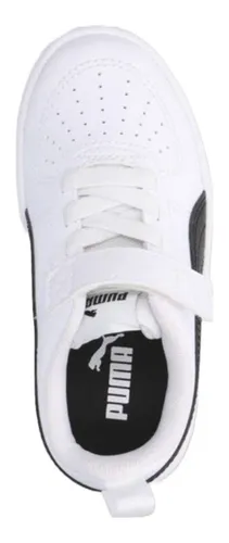 Puma hotsell disc infantil