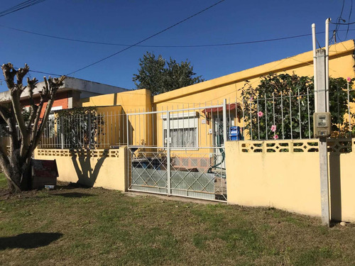 Buen Precio Y Ubicación Apta Préstamo Bancario