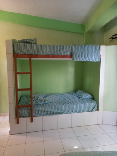 Imagen 6 de 15 de Apartamentos Vacacionales , Gc