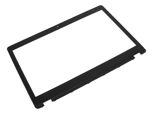 Funda Con Bisel Frontal Lcd Para Portátil Folio 9480 M, Negr