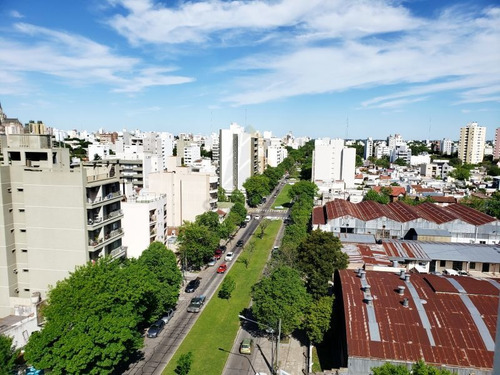 Imagen 13 de 16 de Venta De Departamento Monoambiente En La Plata, La Plata