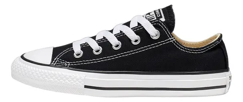 Converse bajas hombre clearance