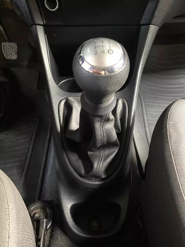 Toyota Etios 1.5 Xls