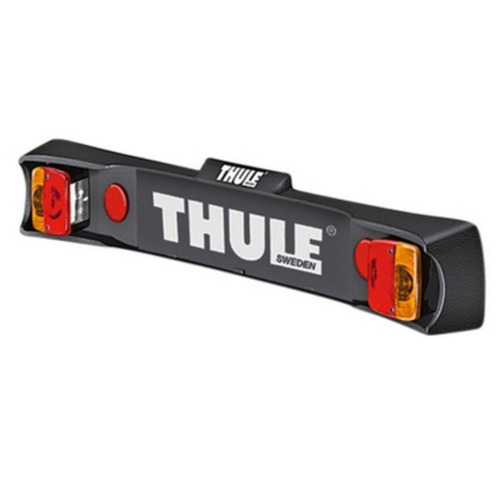 Placa Auxiliar De Luzes Thule Light Board 976