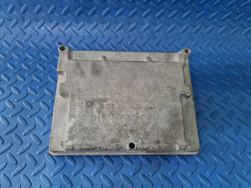 Computadora De Ford Expedition 2003- 5.4 L 3l1a 12a650 Nc (Usado)