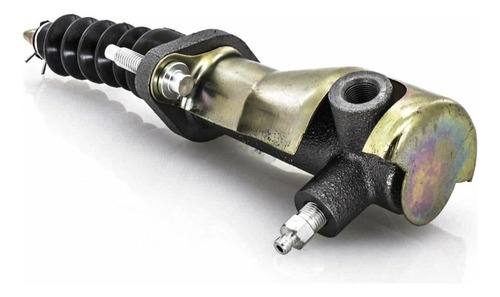 Cilindro Esclavo K20 Suburban 84-86 4.8 Gas Man 5 Veloci