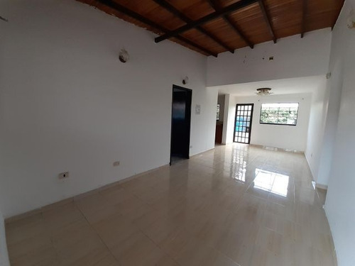 Imagen 2 de 30 de Casas En Venta Cabudare 04245565759