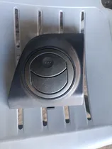 Comprar Aveo Lt Rejillas De Aire Derecha