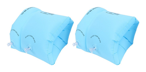 Brazo Flotadores Flotantes Para Adultos Y Niños, Manga De Ag