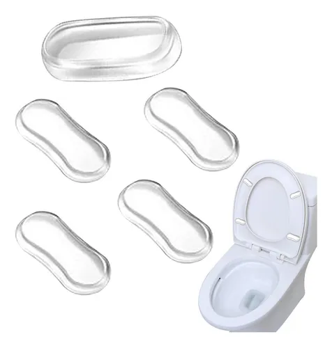 comprar S Protectores De Asiento De Inodoro For Tapa Protectores