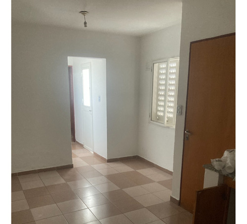 Viamonte 600 Dpto 1 Dorm C/ Balcon Barrio General Paz ! Exp Bajas !