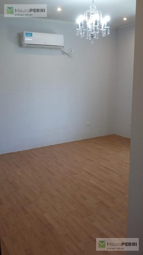 Casa - Villa Elisa
