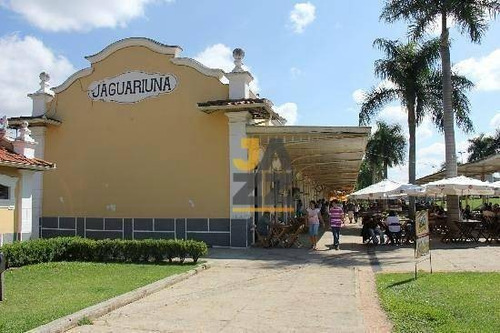 Linda Chácara Com Excelente Localização 3 Dormitórios À Venda, 2586 M² - Centro - Jaguariúna/são Paulo - Ch0658
